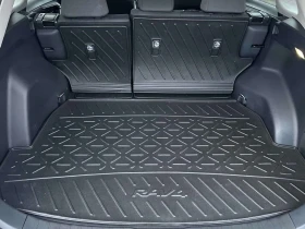 Toyota Rav4 * Hybrid LE * CARFAX * ЦЕНА ДО БГ, снимка 14