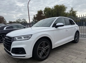 Audi SQ5 3.0BITDI* FULL* , снимка 1