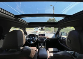 BMW X4 M40i xDrive, снимка 8