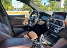 BMW X4 M40i xDrive, снимка 6