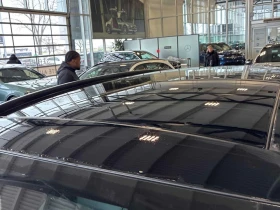 Mercedes-Benz GLC * 300 * CARFAX * ЦЕНА ДО БГ, снимка 14