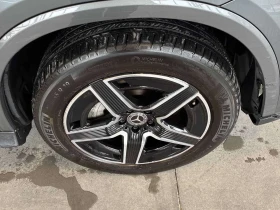 Mercedes-Benz GLC * 300 * CARFAX * ЦЕНА ДО БГ, снимка 7