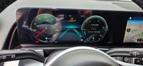 Mercedes-Benz GLB, снимка 10