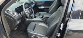 Mercedes-Benz GLB, снимка 8