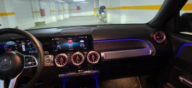 Mercedes-Benz GLB, снимка 12