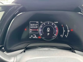 Lexus RX 350 | ПОДГРЕВ | ОБДУХВАНЕ | + ГУМИ | , снимка 8