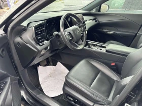 Lexus RX 350 | ПОДГРЕВ | ОБДУХВАНЕ | + ГУМИ | , снимка 5