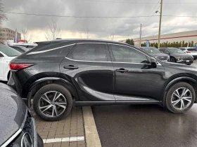 Lexus RX 350 | ПОДГРЕВ | ОБДУХВАНЕ | + ГУМИ | , снимка 3