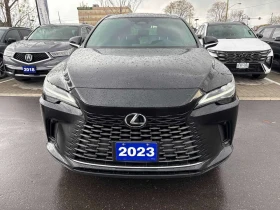 Lexus RX 350 | ПОДГРЕВ | ОБДУХВАНЕ | + ГУМИ | , снимка 6