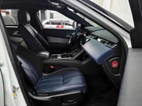 Land Rover Range Rover Velar, снимка 11