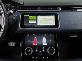 Land Rover Range Rover Velar, снимка 14