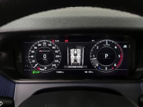 Land Rover Range Rover Velar, снимка 8