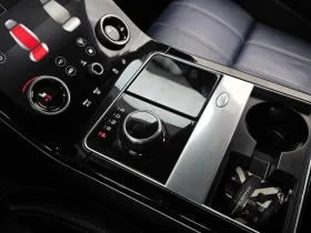 Land Rover Range Rover Velar, снимка 9