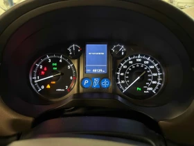 Lexus GX 460 * * CARFAX * * АВТО КРЕДИТ * * , снимка 7