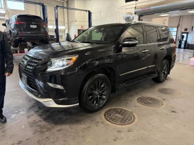 Lexus GX 460 * * CARFAX * * АВТО КРЕДИТ * * , снимка 1