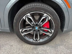 BMW X2 xDrive28i/ПАНОРАМА/ПРЕДСТАВИТЕЛСТВО НА BMW, снимка 6