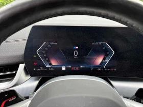 BMW X2 xDrive28i/ПАНОРАМА/ПРЕДСТАВИТЕЛСТВО НА BMW, снимка 8