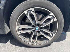 BMW X1 xDrive28i/ПАНОРАМА/ПОДГРЕВИ/ДВА КЛЮЧА, снимка 6