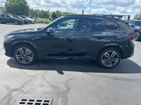 BMW X1 xDrive28i/ПАНОРАМА/ПОДГРЕВИ/ДВА КЛЮЧА, снимка 3