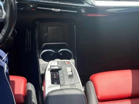 BMW X1 xDrive28i/ПАНОРАМА/ПОДГРЕВИ/ДВА КЛЮЧА, снимка 9