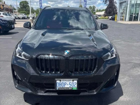 BMW X1 xDrive28i/ПАНОРАМА/ПОДГРЕВИ/ДВА КЛЮЧА, снимка 2