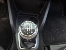 Dacia Duster 1.5 dci , снимка 12