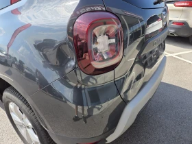 Dacia Duster 1.5 dci , снимка 9