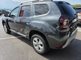 Dacia Duster 1.5 dci , снимка 6