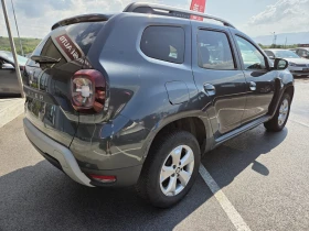 Dacia Duster 1.5 dci , снимка 4