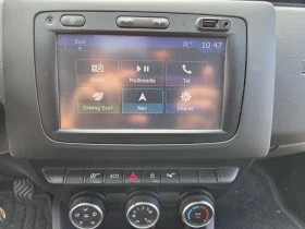 Dacia Duster 1.5 dci , снимка 13