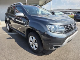 Dacia Duster 1.5 dci , снимка 3