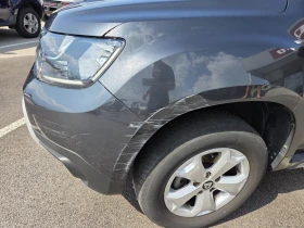 Dacia Duster 1.5 dci , снимка 7