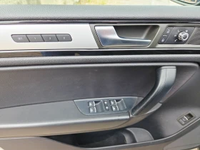 VW Touareg 3, 000TDI EURO5B, снимка 14