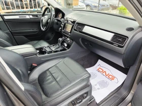 VW Touareg 3, 000TDI EURO5B, снимка 9
