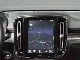 Volvo XC40 T4 R-Design, снимка 15