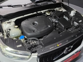 Volvo XC40 T4 R-Design, снимка 6