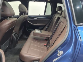 BMW X3 xDrive 20i M Sports Pro| 184к.с.| ВКЛ.ТЕХНОТЕСТ, снимка 11