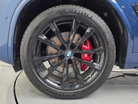 BMW X3 xDrive 20i M Sports Pro| 184к.с.| ВКЛ.ТЕХНОТЕСТ, снимка 4