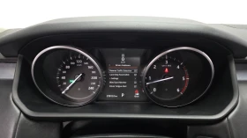 Land Rover Discovery 3.0* TD6 First Edition* , снимка 7