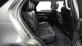 Land Rover Discovery 3.0* TD6 First Edition* , снимка 11