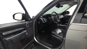 Land Rover Discovery 3.0* TD6 First Edition* , снимка 9