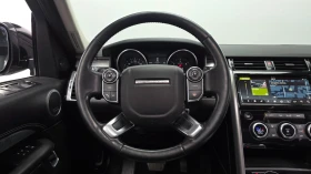 Land Rover Discovery 3.0* TD6 First Edition* , снимка 6