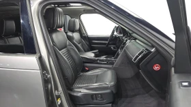 Land Rover Discovery 3.0* TD6 First Edition* , снимка 10