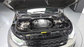 Land Rover Discovery 3.0* TD6 First Edition* , снимка 17
