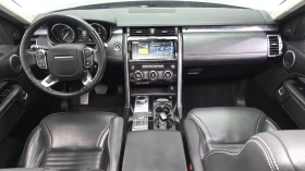 Land Rover Discovery 3.0* TD6 First Edition* , снимка 5