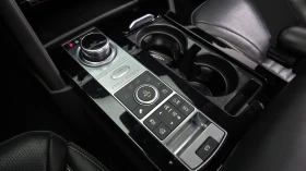 Land Rover Discovery 3.0* TD6 First Edition* , снимка 8