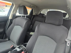 Nissan Juke 1.5 DCI, снимка 15