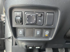 Nissan Juke 1.5 DCI, снимка 12
