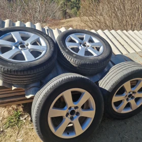Hyundai Santa fe 2.2 crdi , снимка 10