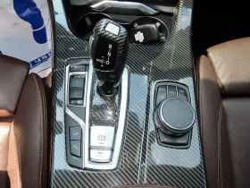 BMW X4 XDRIVE20D M SPORTS, снимка 11